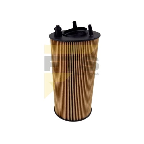 Imagem do produto FILTRO LUBRIFICANTE SCANIA NTG EURO 6 - Cód: FAP-13873